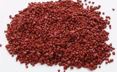 同仁陶瓷颗粒粘结材料