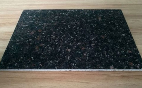 同仁保温一体板渗透底涂