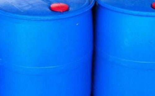 同仁高效能界面剂