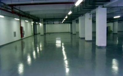 同仁聚氨酯划线涂料