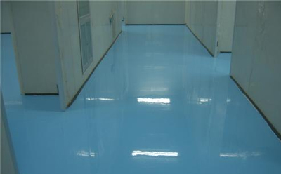 同仁同仁环氧地坪施工注意事项