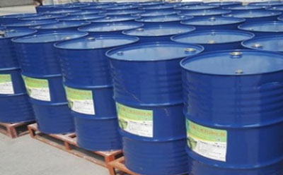 同仁混凝土渗透加固剂