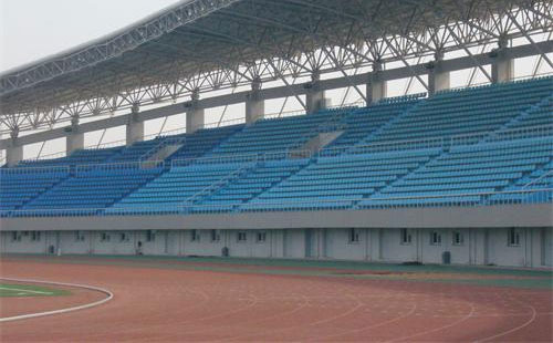 同仁环氧地坪为什么起泡?能处理吗